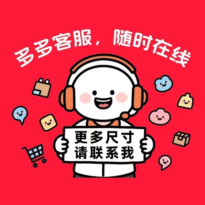【無甲醛送上門】鋼製鞋櫃陽臺防曬多層收納櫃飄窗雜物鐵皮儲物櫃