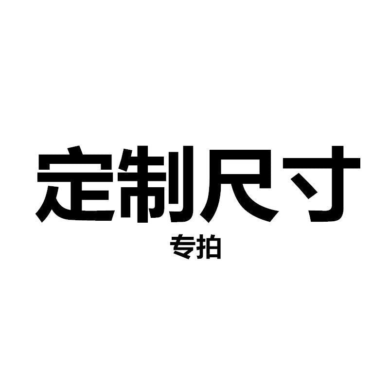 智能除臭鞋柜足疗店家用门口消毒鞋柜美容院杀菌鞋架大容量玄关柜