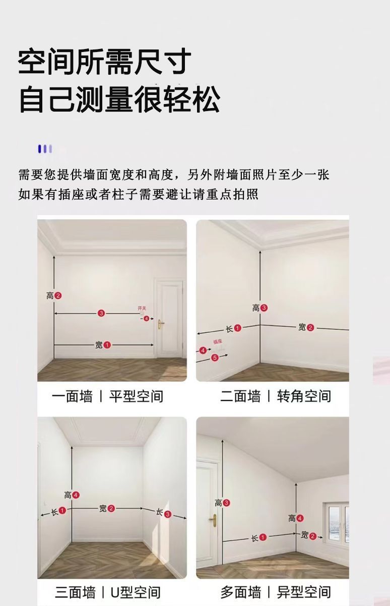 定製鞋櫃儲物櫃一體尺寸定做家用門口入戶靠牆實木玄關電梯樓道櫃