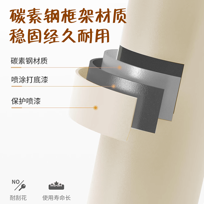 新款阳台贵妃躺椅休闲沙发椅家用简约单人藤椅双人户外沙发贵妃椅