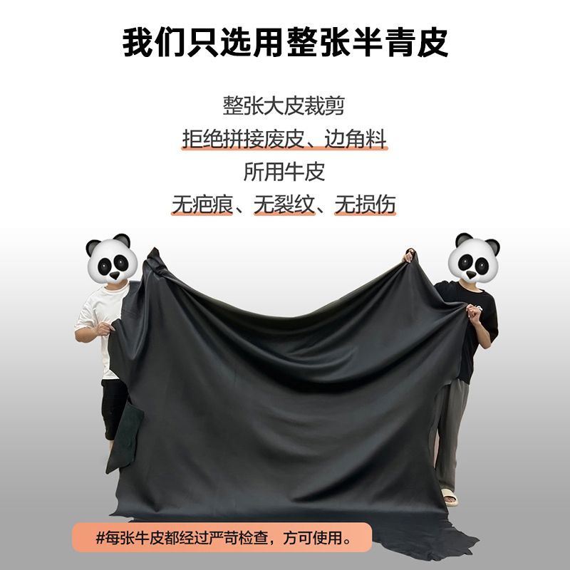 真皮沙发意式极简劳伦斯零靠墙电动功能沙发简约客厅头层牛皮沙发