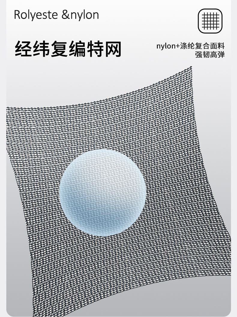 人體工學辦公椅電腦椅家用電競椅大學生宿舍遊戲椅子