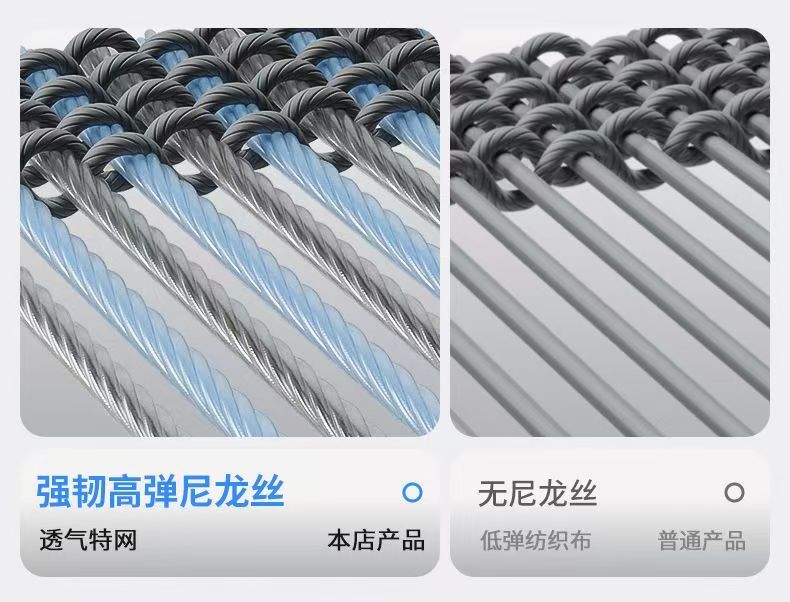 人體工學辦公椅電腦椅家用電競椅大學生宿舍遊戲椅子