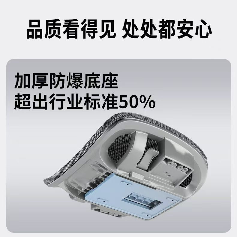 人體工學辦公椅電腦椅家用電競椅大學生宿舍遊戲椅子
