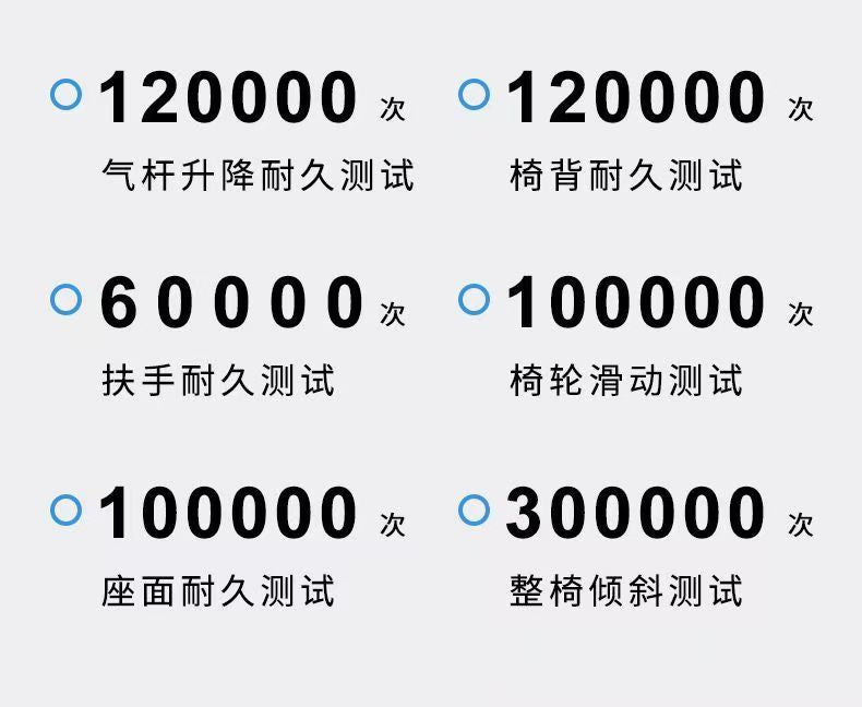 人體工學辦公椅電腦椅家用電競椅大學生宿舍遊戲椅子