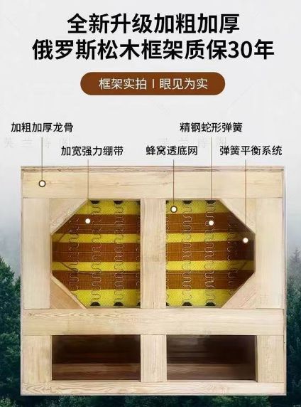 奶油风电动功能沙发零靠墙可伸缩大小户型客厅直排雪尼尔布艺沙发