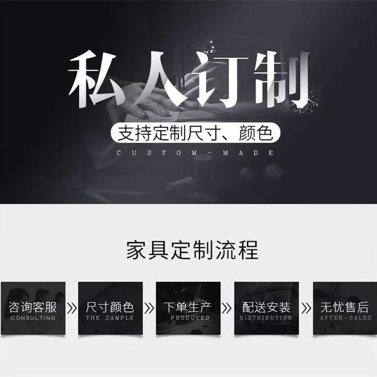 輕奢網紅單人沙發北歐簡約設計師創意客廳臥室懶人躺椅陽臺休閒椅