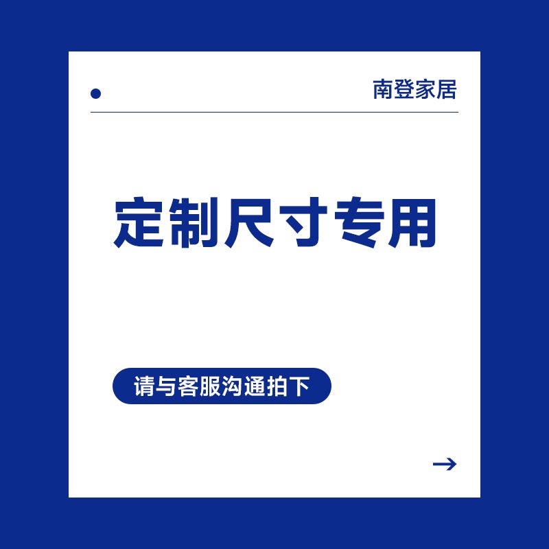 獨立彈簧牀墊20cm厚家用臥室軟墊酒店席夢思記憶棉壓縮捲包硬牀墊