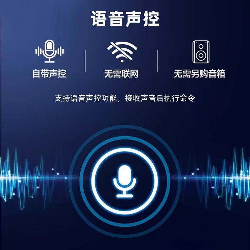 真皮意式輕奢沙發客廳直排伸縮調節可趟新款功能可伸縮勞倫斯沙發