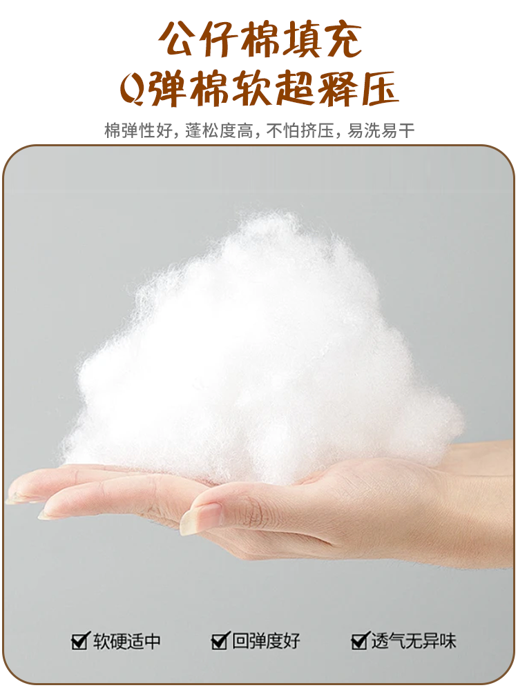 新款阳台贵妃躺椅休闲沙发椅家用简约单人藤椅双人户外沙发贵妃椅