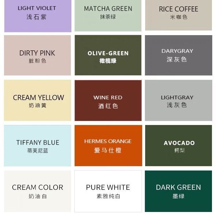 簡約現代電視櫃茶几組合可伸縮電視機櫃北歐實木客廳小戶型落地櫃