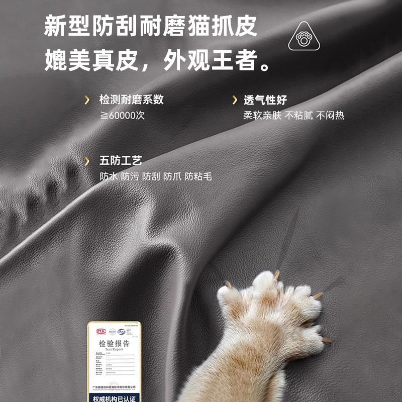 电脑椅办公椅子舒服久坐老板座椅家用人体工学靠背电竞椅升降转椅