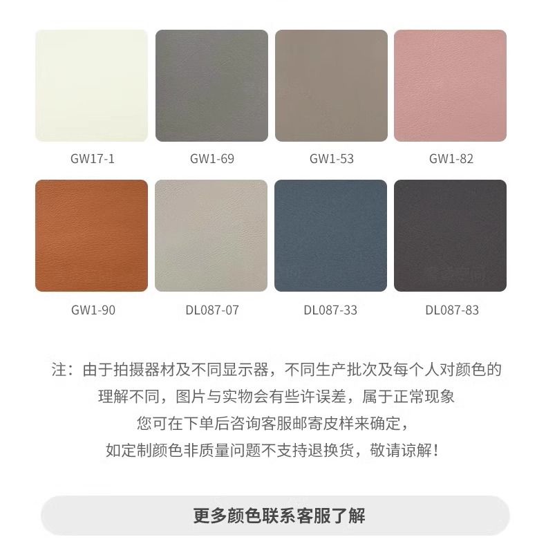 輕奢牀頭櫃意式實木簡約現代北歐臥室家用小型整裝牀邊櫃網紅收納