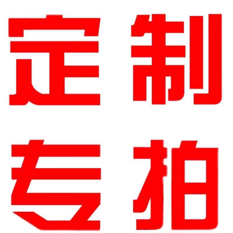 法式中古實木電視櫃北歐小戶型客廳地櫃簡約加高櫃推拉門電視機櫃