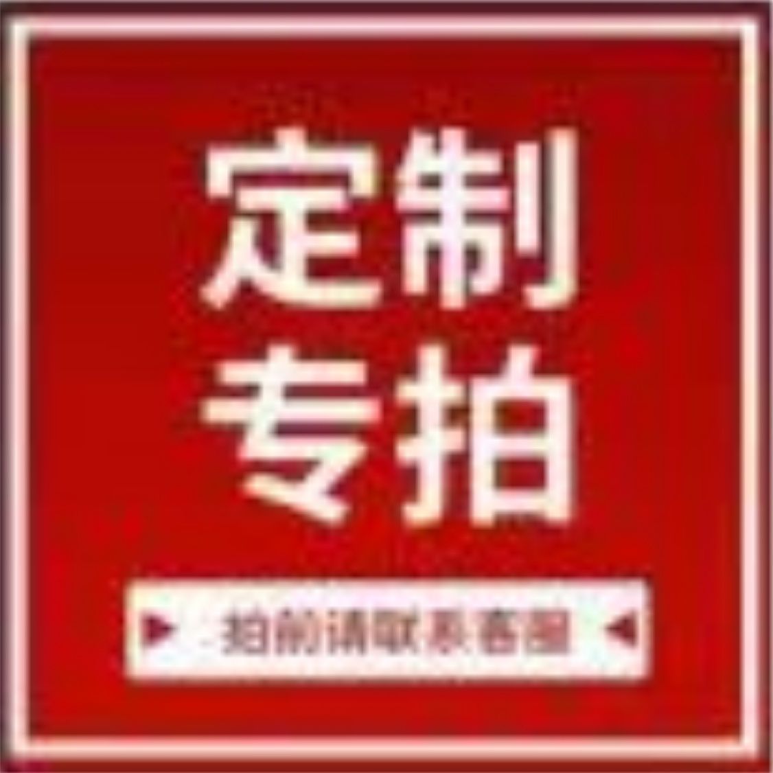 家用實木鞋櫃門口一體新款大容量客廳收納儲物櫃入戶玄關簡約鞋架
