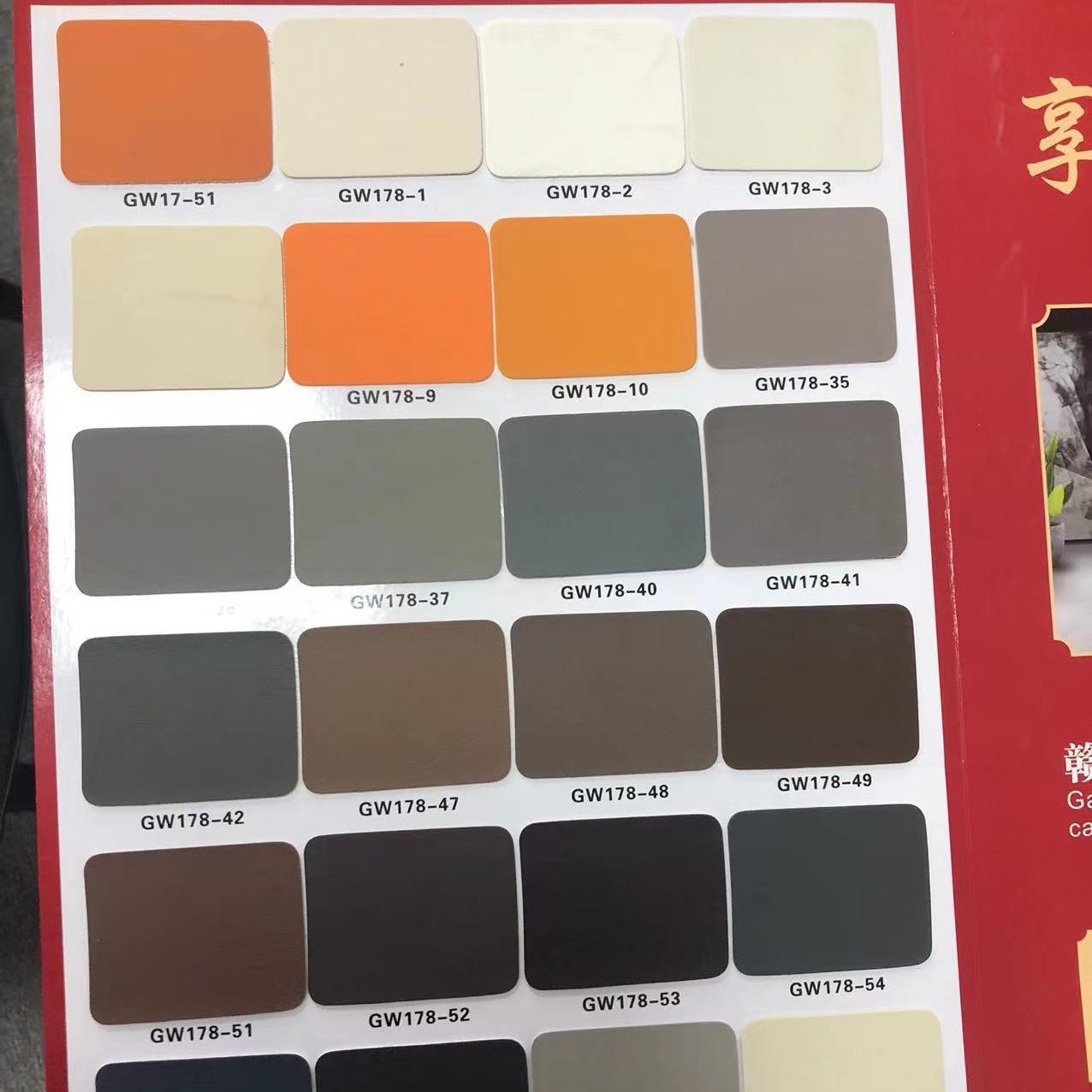 巖板實木輕奢牀頭櫃現代簡約免安裝高端三抽臥室牀邊櫃網紅收納櫃