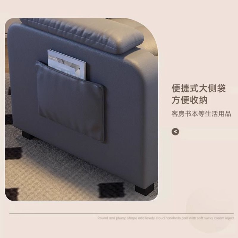 电脑家用舒服久坐椅子办公椅网吧舒适竞椅卧室懒人沙发单人沙发椅