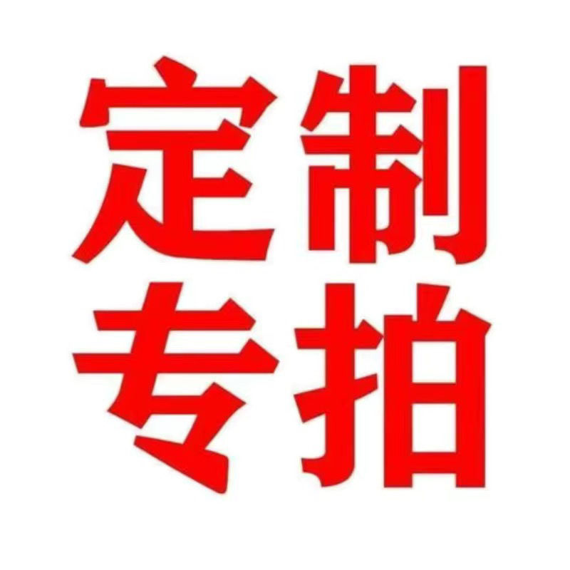 北欧现代简约环保铁艺衣柜挂式收纳家用卧室四开门整体组合大衣橱