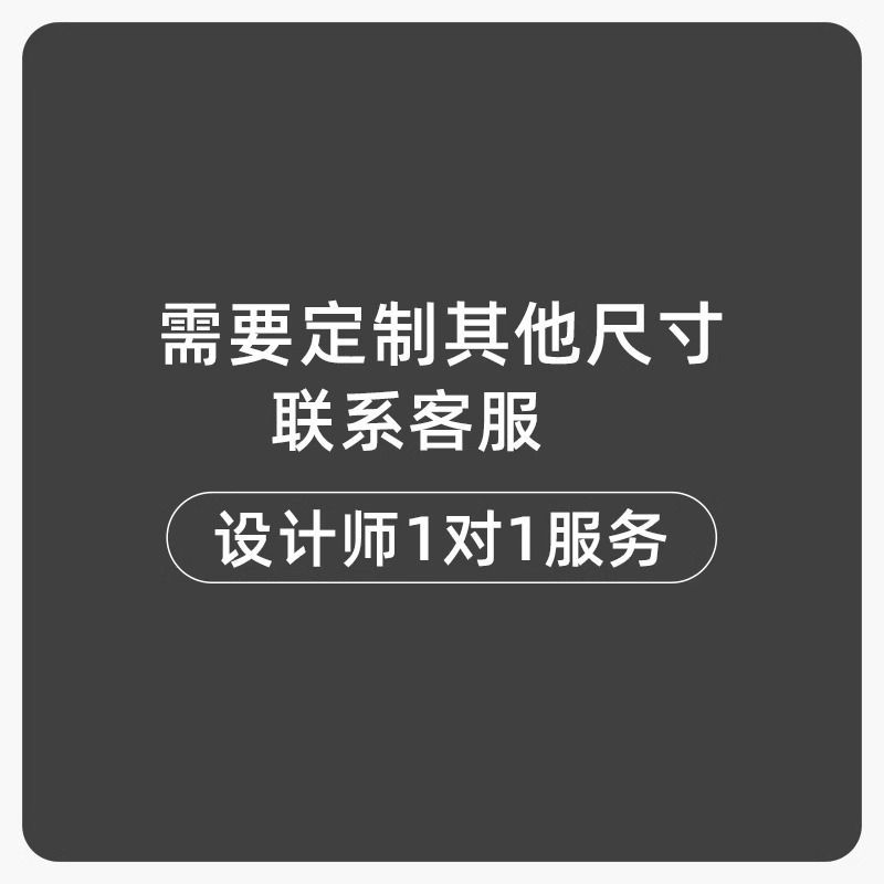 可定做岩板岛台餐桌一体中岛旋转伸缩移动水槽家用厨房倒台吧台