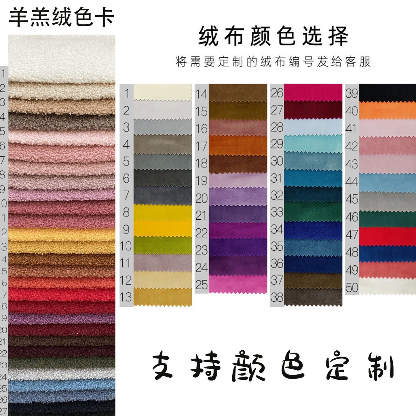 北歐簡約實木沙發椅現代酒店會所接待侘寂風椅子休閒椅家用沙發椅