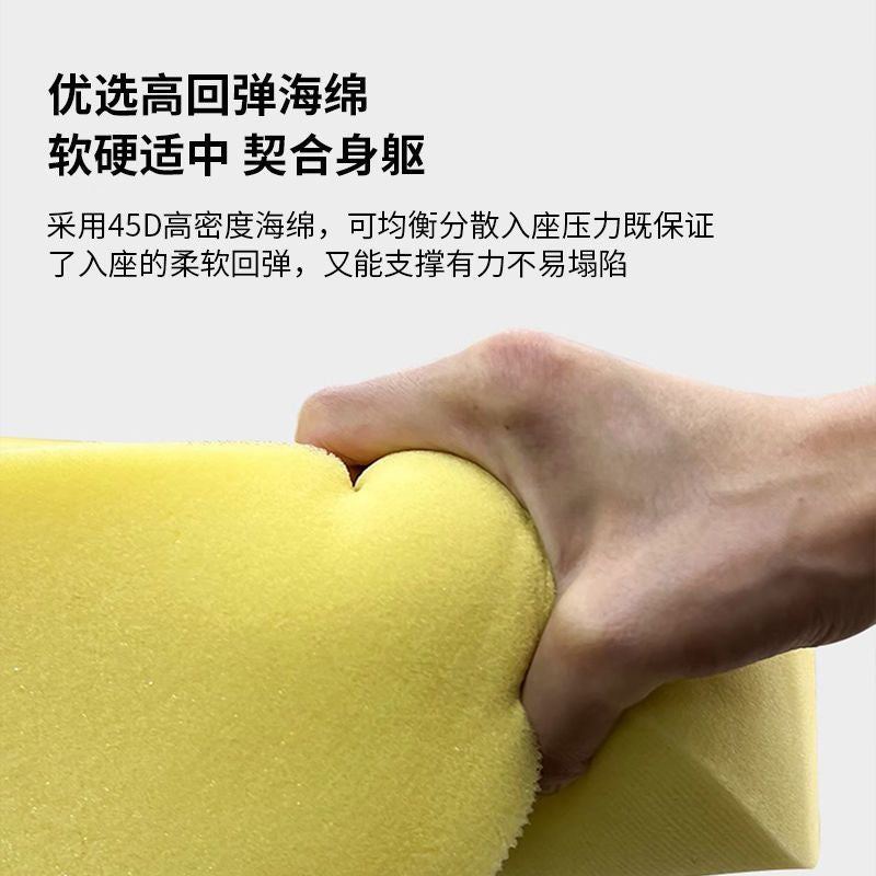 懒人沙发豆腐块沙发布艺小户型沙发网红款沙发床休闲躺椅客厅折叠