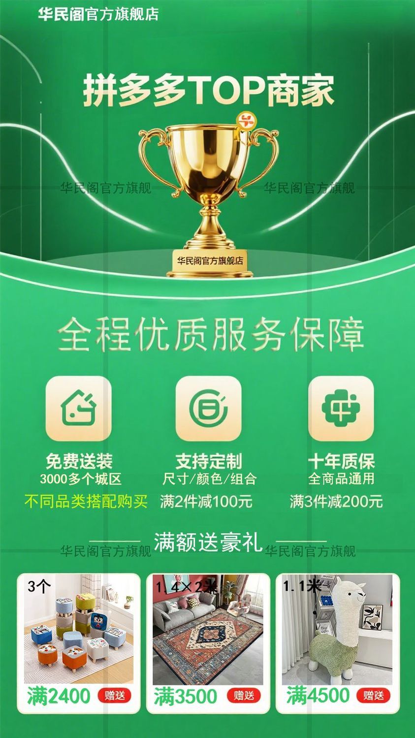 簡約現代雪尼爾絨布布藝沙發新款沙發實用貴妃客廳大小戶沙發組合