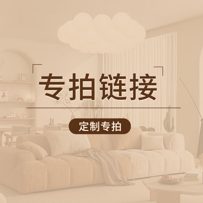 定製超薄款鞋櫃翻鬥18cm家用門口入戶玄關櫃一體高立式門後門廳櫃