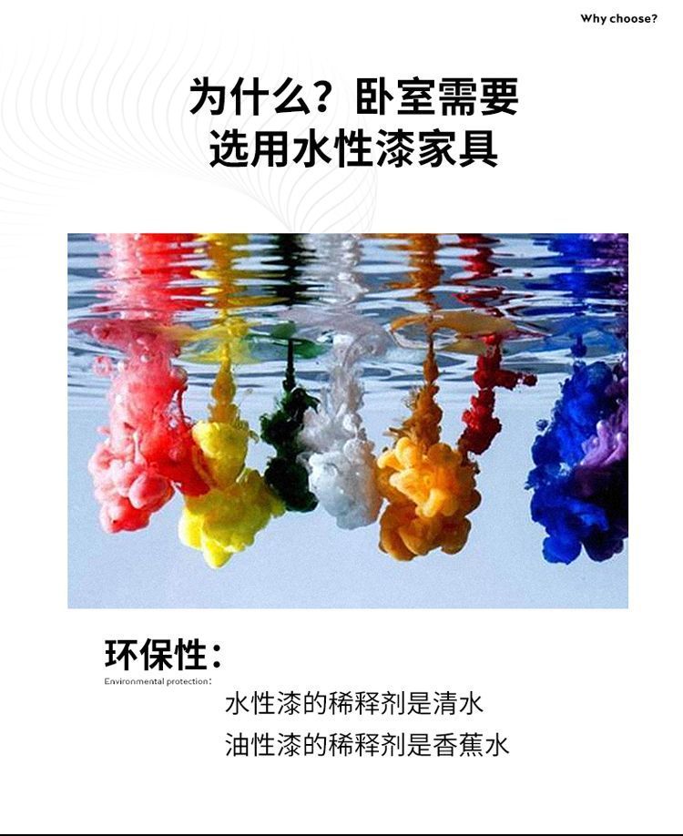 意式極簡實木玄關櫃現代簡約客廳巖板靠牆餐廳餐邊櫃輕奢風儲物櫃