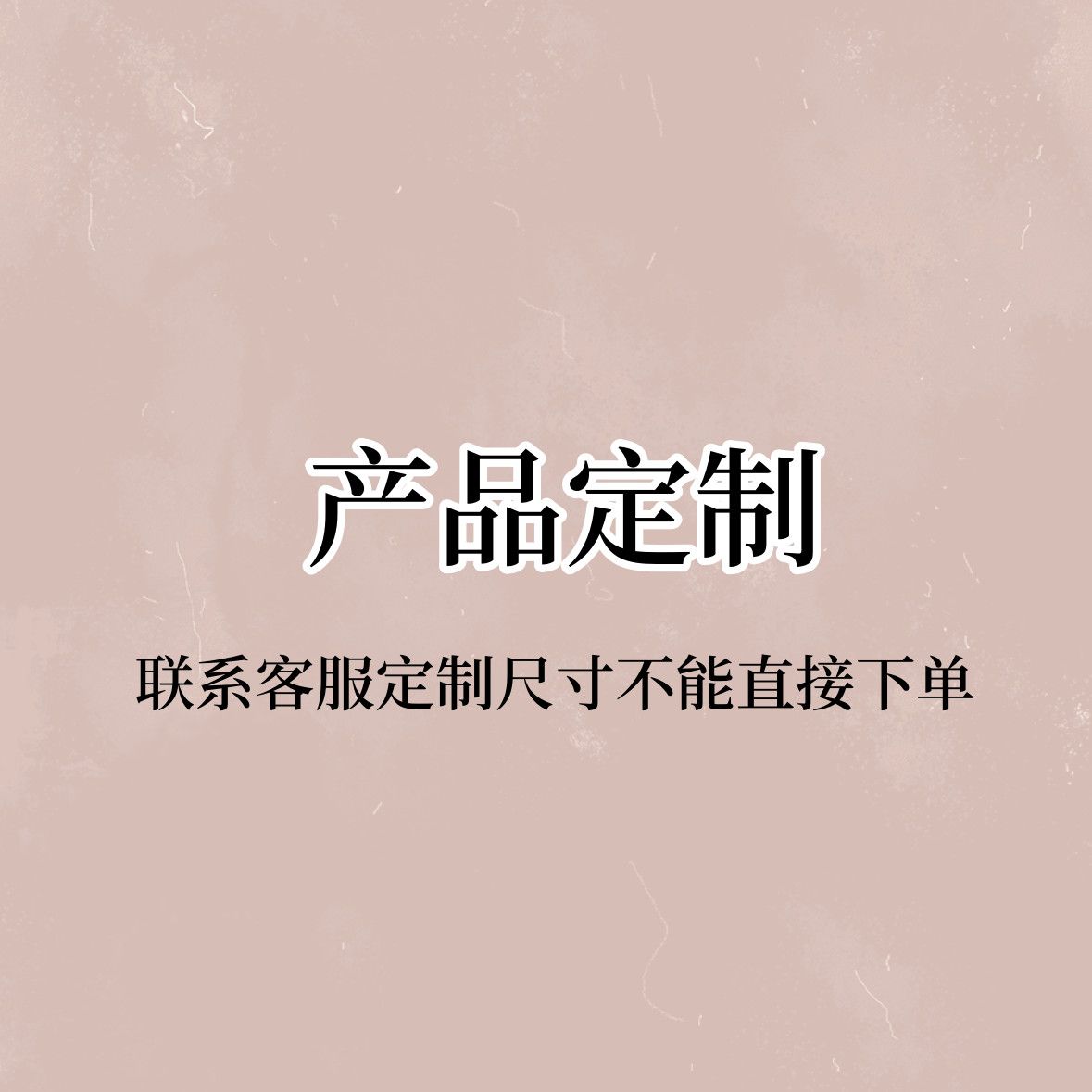 客廳電視櫃實木現代極簡家用客廳奶油風高級感輕奢落地櫃餐邊櫃
