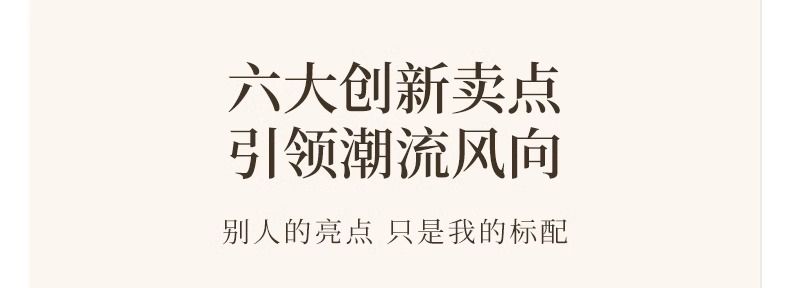 法式輕奢橡木浴室櫃熱彎巖板無縫一體盆實木洗手盆洗漱臺衛浴組合
