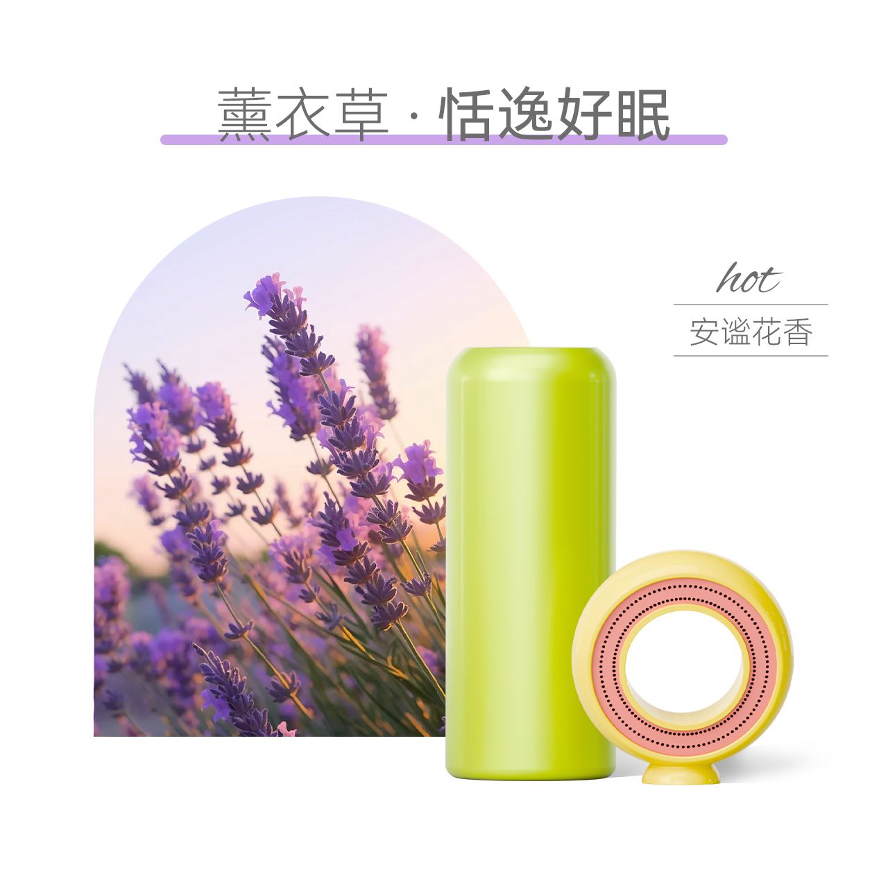 美膚花灑套裝過濾器家用沐浴香氛除氯過濾器花灑增壓噴頭洗澡噴頭