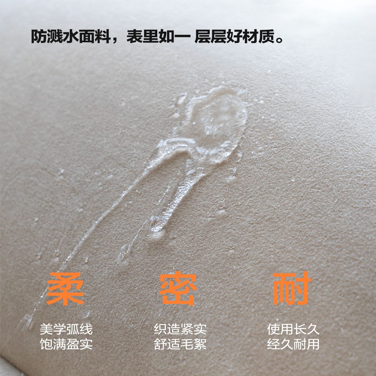 英格瑞玛摇摇椅全自动家居功能智能记忆棉肥猫沙发懒人单椅