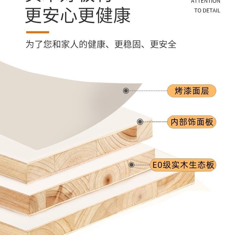 实木烤漆斗柜玄关柜客厅多功能收纳柜电视柜大容量卧室抽屉储物柜