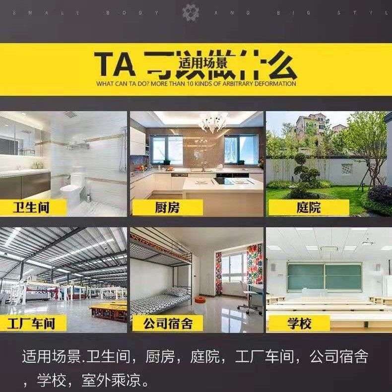 全无磁不锈钢餐椅防水防滑矮凳老人座椅工作操作椅子摘菜客厅浴室