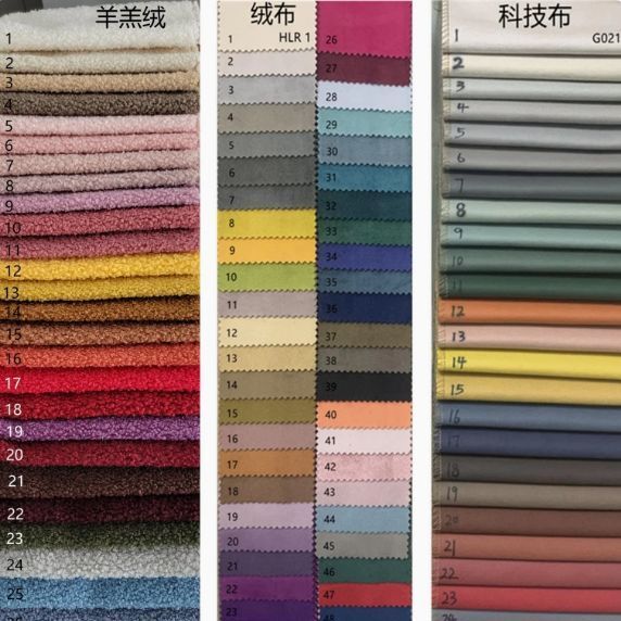 現代奶油風異形單椅客廳陽臺羊羔絨家用懶人設計師個性休閒沙發椅