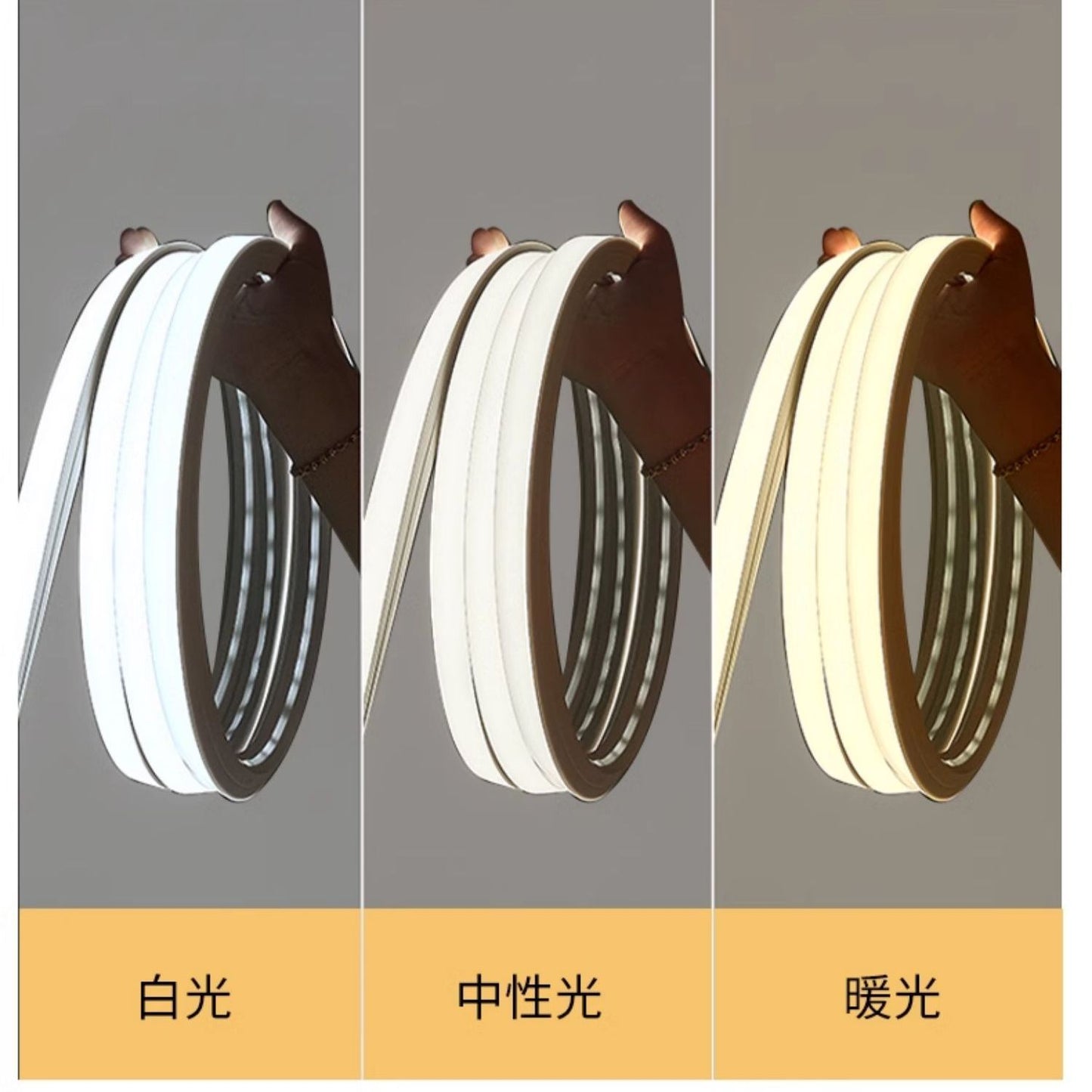 北歐風電視櫃現代簡約收納櫃茶几小戶型落地式地櫃高款實木電視櫃