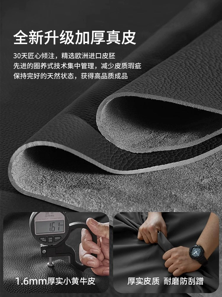 复古风沙发客厅2025新款意式轻奢伸缩可折叠小户型一体两用沙发床