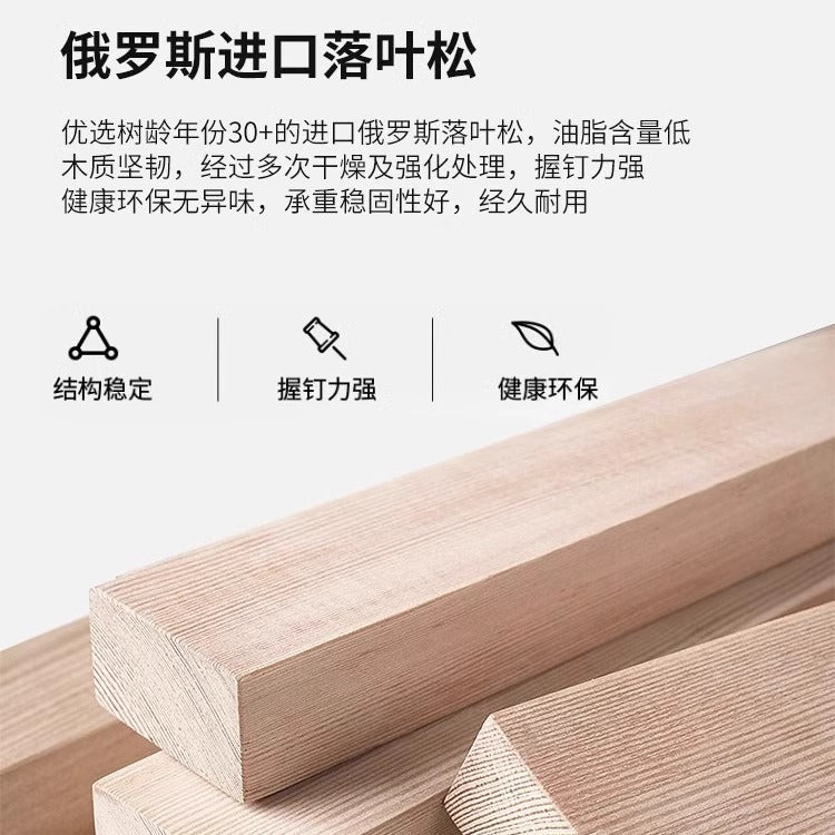 意式极简直排真皮沙发 头层牛皮客厅小户型黑色豆腐块大黑牛沙发