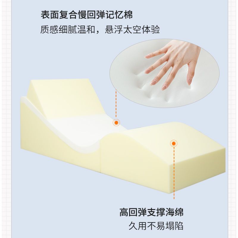 单人卧室榻榻米阳台飘窗懒人小沙发躺椅床上靠背折叠座椅地上休闲