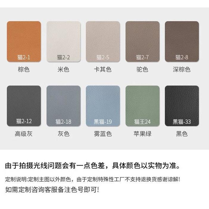 客厅小户型布艺沙发组合双三人经济型省空间多功能折叠沙发床储物
