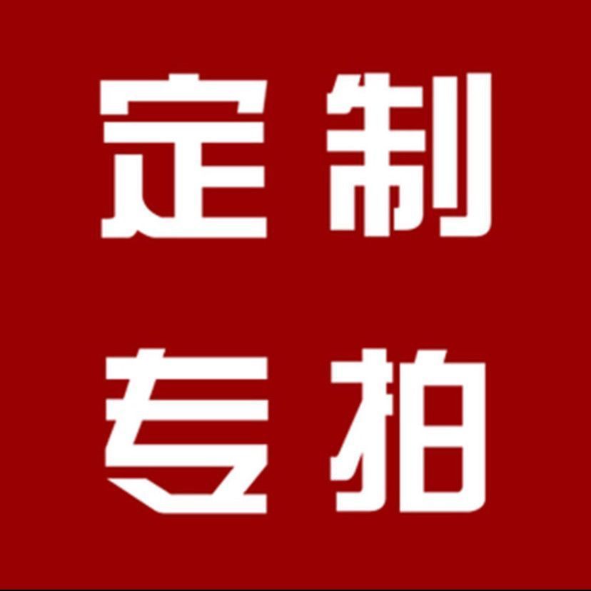 新款转角电脑桌书桌书架组合一体台式学生写字书柜家用卧室学习桌