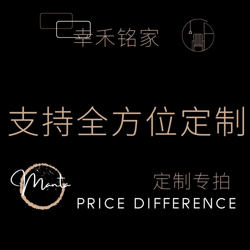 复古新中式独立衣柜卧室家用中古风收纳挂衣多功能储物衣橱可定制