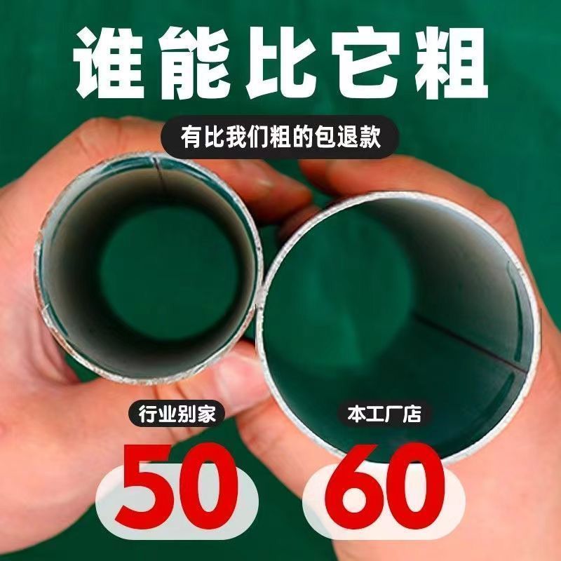 户外餐饮伸缩推拉雨棚帐篷大型移动推拉蓬摊排档汽车棚遮阳遮雨棚