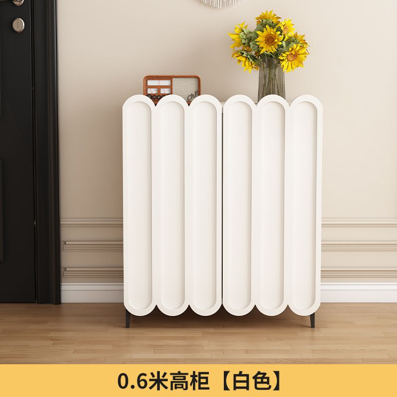 美式時尚入門換鞋凳家用可坐軟包鞋櫃多功能坐凳儲物一體穿鞋凳【5天內發貨】