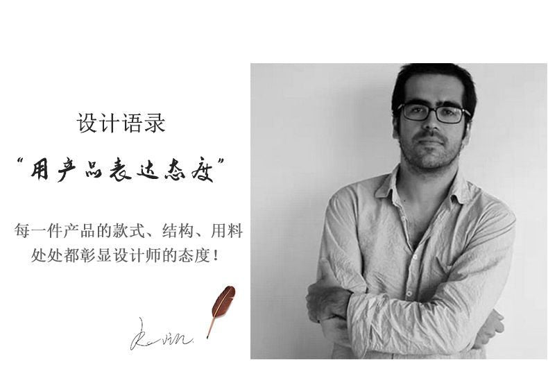 港式後現代輕奢鞋櫃入戶門廳耐用玄關櫃美式進門口家用貝殼小鞋櫃