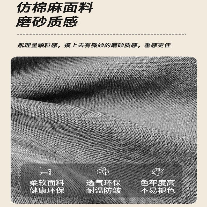 懒人沙发床可躺可睡折叠卧室小沙发出租屋沙发小户型2025新款两用