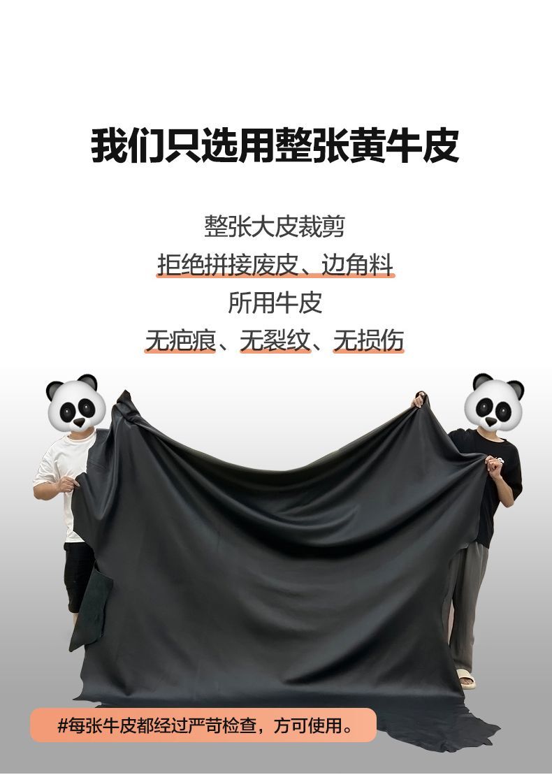 歐簡奢勞倫斯電動沙發牀家用大小戶型客廳牛皮沙發伸縮功能沙發