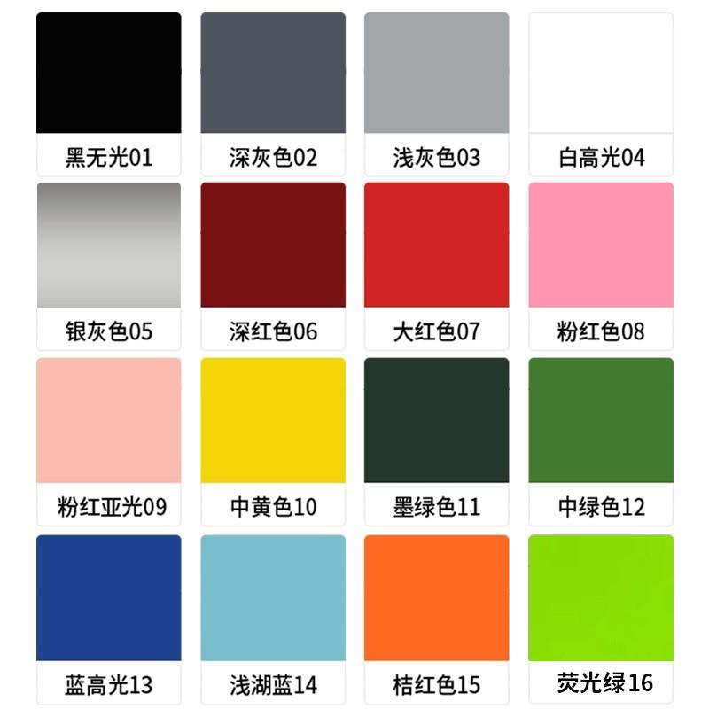 集装箱家用卧室更衣柜服装店健身房loft工业风衣橱收纳柜子储物柜