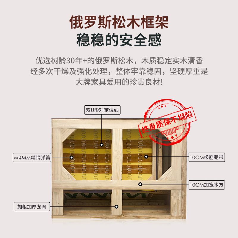 零靠墙电动头层真皮沙发多功能客厅现代轻奢头等太空舱三人位沙发
