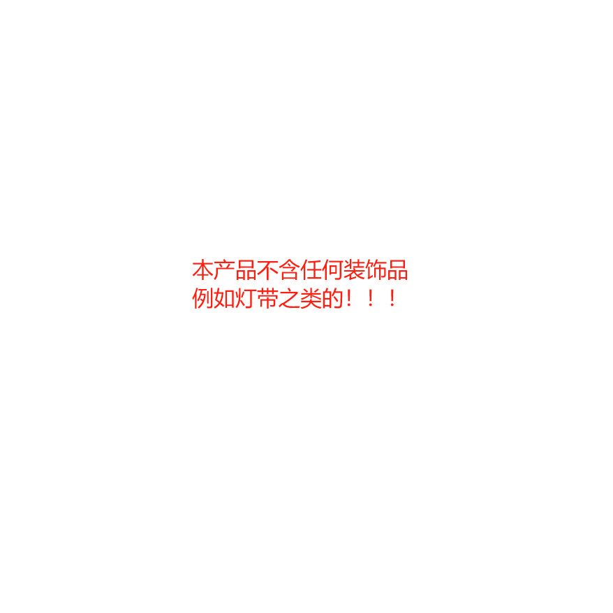可移動電視櫃客廳家用2025新款輕奢高級感落地櫃電視機櫃組合中古